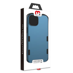 MyBat Pro TUFF Subs Series Case for Apple iPhone 14 (6.1) / 13 (6.1)iPhone 14