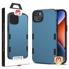 MyBat Pro TUFF Subs Series Case for Apple iPhone 14 (6.1) / 13 (6.1)iPhone 14