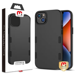 MyBat Pro TUFF Subs Series Case for Apple iPhone 14 (6.1) / 13 (6.1)iPhone 14