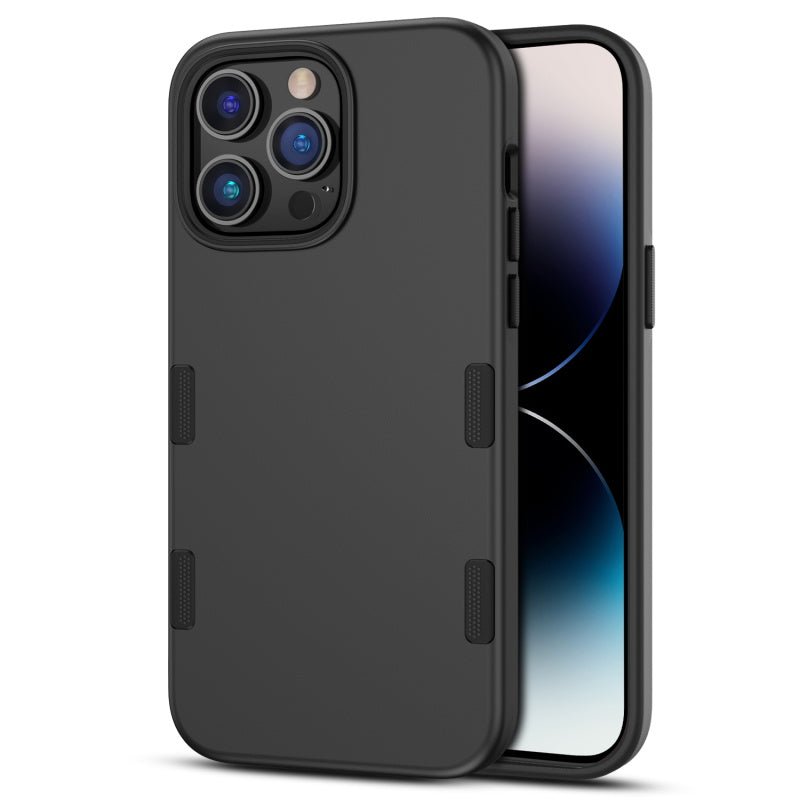 MyBat Pro TUFF Subs Series Case for Apple iPhone 14 Pro (6.1)iPhone 14 Pro