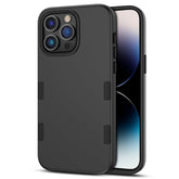 MyBat Pro TUFF Subs Series Case for Apple iPhone 14 Pro (6.1)iPhone 14 Pro