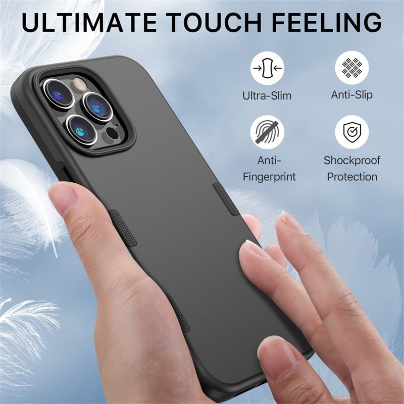 MyBat Pro TUFF Subs Series Case for Apple iPhone 14 Pro (6.1)iPhone 14 Pro