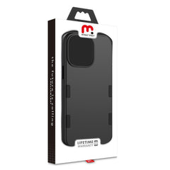 MyBat Pro TUFF Subs Series Case for Apple iPhone 14 Pro (6.1)iPhone 14 Pro