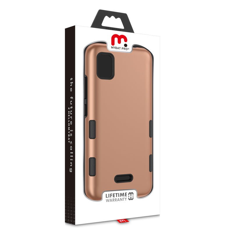 MyBat Pro TUFF Subs Series Case for Cricket Debut SmartMyBat Pro