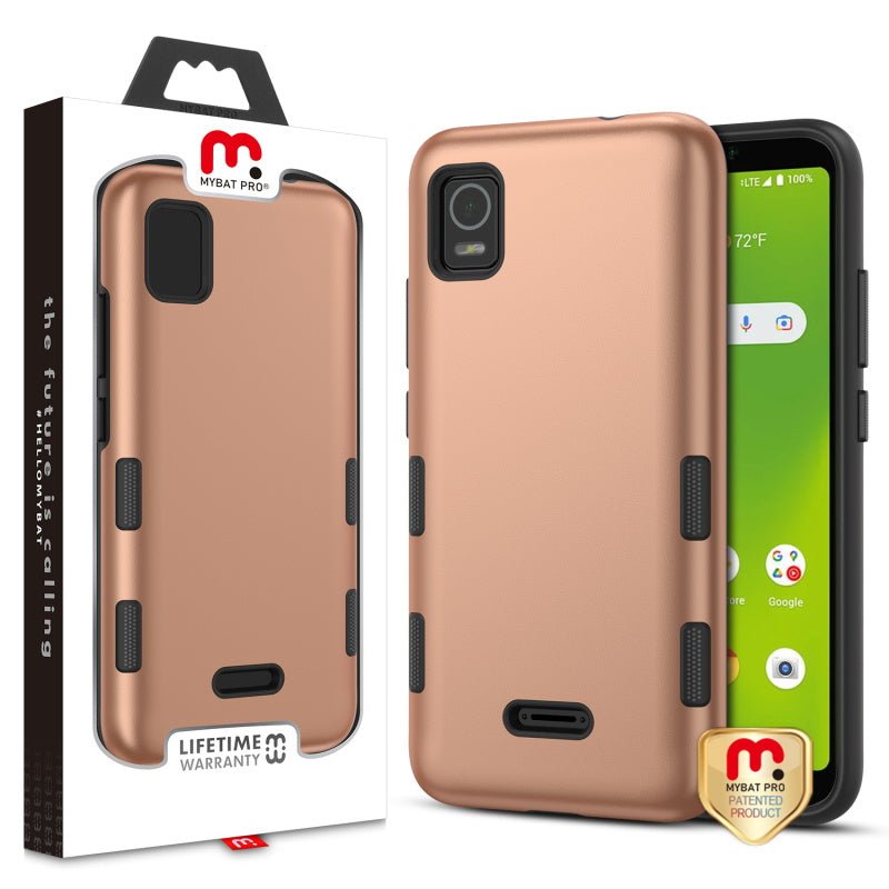 MyBat Pro TUFF Subs Series Case for Cricket Debut SmartMyBat Pro