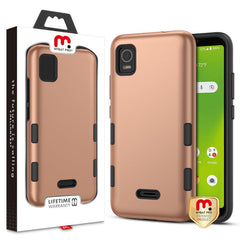 MyBat Pro TUFF Subs Series Case for Cricket Debut SmartMyBat Pro