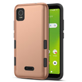 MyBat Pro TUFF Subs Series Case for Cricket Debut SmartMyBat Pro