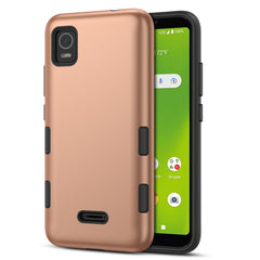 MyBat Pro TUFF Subs Series Case for Cricket Debut SmartMyBat Pro