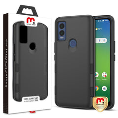 MyBat Pro TUFF Subs Series Case for Cricket Innovate E 5GMyBat Pro