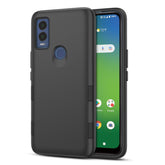 MyBat Pro TUFF Subs Series Case for Cricket Innovate E 5GMyBat Pro