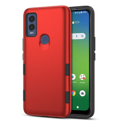 MyBat Pro TUFF Subs Series Case for Cricket Innovate E 5GMyBat Pro