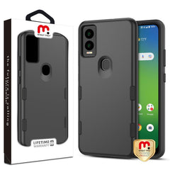 MyBat Pro TUFF Subs Series Case for Cricket Magic 5G / At&t Propel 5GMyBat Pro