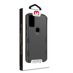 MyBat Pro TUFF Subs Series Case for Cricket Magic 5G / At&t Propel 5GMyBat Pro