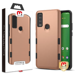 MyBat Pro Tuff Subs Series Case For Cricket Ovation 3Cricket Ovation 3