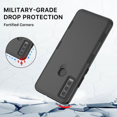 MyBat Pro Tuff Subs Series Case For Cricket Ovation 3Cricket Ovation 3