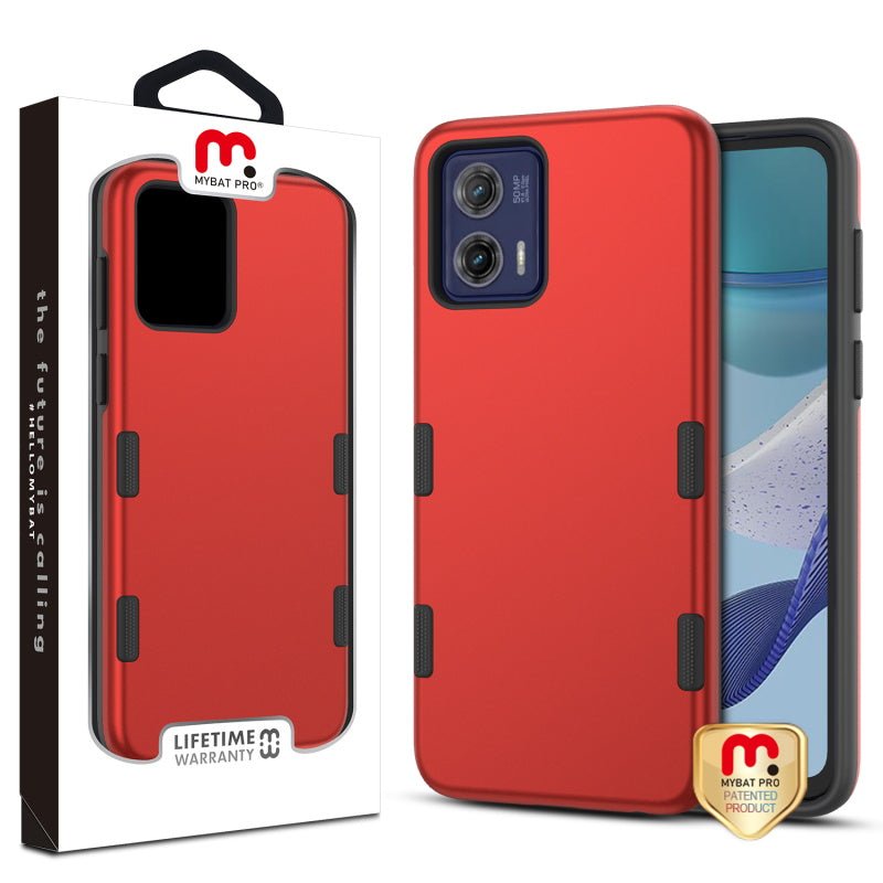 MyBat Pro TUFF Subs Series Case for Motorola Moto G 5G (2023)Moto G 5G 2023