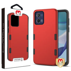 MyBat Pro TUFF Subs Series Case for Motorola Moto G 5G (2023)Moto G 5G 2023