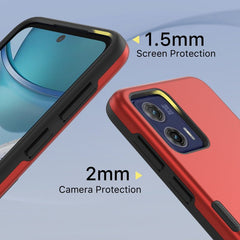 MyBat Pro TUFF Subs Series Case for Motorola Moto G 5G (2023)Moto G 5G 2023