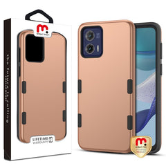 MyBat Pro TUFF Subs Series Case for Motorola Moto G 5G (2023)Moto G 5G 2023
