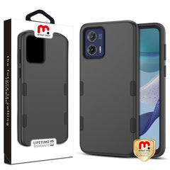 MyBat Pro TUFF Subs Series Case for Motorola Moto G 5G (2023)Moto G 5G 2023