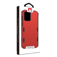 MyBat Pro TUFF Subs Series Case for Motorola Moto G 5G (2023)Moto G 5G 2023