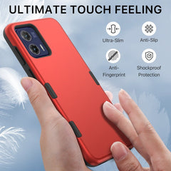 MyBat Pro TUFF Subs Series Case for Motorola Moto G 5G (2023)Moto G 5G 2023