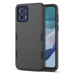 MyBat Pro TUFF Subs Series Case for Motorola Moto G 5G (2023)Moto G 5G 2023