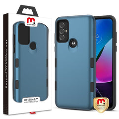 MyBat Pro TUFF Subs Series Case for Motorola Moto G Play (2023)Moto G Play 2023