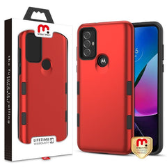 MyBat Pro TUFF Subs Series Case for Motorola Moto G Play (2023)Moto G Play 2023