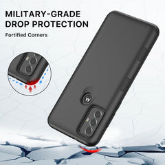 MyBat Pro TUFF Subs Series Case for Motorola Moto G Play (2023)Moto G Play 2023