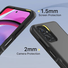 MyBat Pro TUFF Subs Series Case for Motorola Moto G Power 5G (2023)Moto G Power 5G 2023