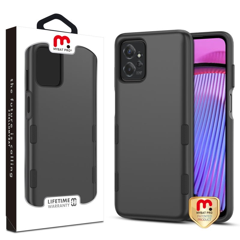 MyBat Pro TUFF Subs Series Case for Motorola Moto G Power 5G (2023)Moto G Power 5G 2023