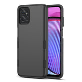 MyBat Pro TUFF Subs Series Case for Motorola Moto G Power 5G (2023)Moto G Power 5G 2023