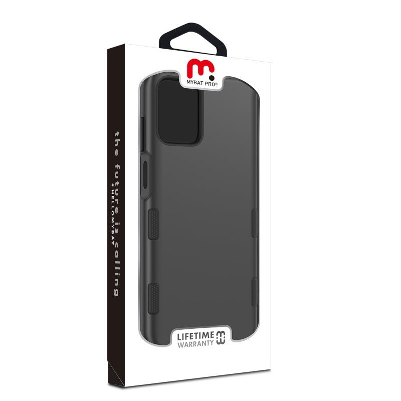 MyBat Pro TUFF Subs Series Case for Motorola Moto G Power 5G (2023)Moto G Power 5G 2023