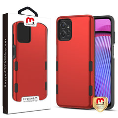MyBat Pro TUFF Subs Series Case for Motorola Moto G Power 5G (2023)Moto G Power 5G 2023
