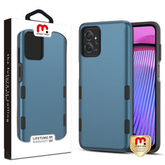 MyBat Pro TUFF Subs Series Case for Motorola Moto G Power 5G (2023)Moto G Power 5G 2023