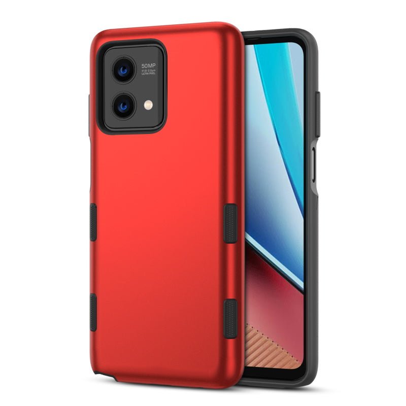 MyBat Pro TUFF Subs Series Case for Motorola Moto G Stylus 4G (2023)Moto G Stylus 4G 2023