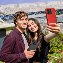 MyBat Pro TUFF Subs Series Case for Motorola Moto G Stylus 4G (2023)Moto G Stylus 4G 2023