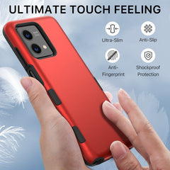 MyBat Pro TUFF Subs Series Case for Motorola Moto G Stylus 4G (2023)Moto G Stylus 4G 2023