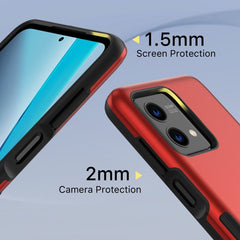 MyBat Pro TUFF Subs Series Case for Motorola Moto G Stylus 4G (2023)Moto G Stylus 4G 2023