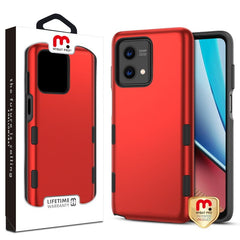 MyBat Pro TUFF Subs Series Case for Motorola Moto G Stylus 4G (2023)Moto G Stylus 4G 2023