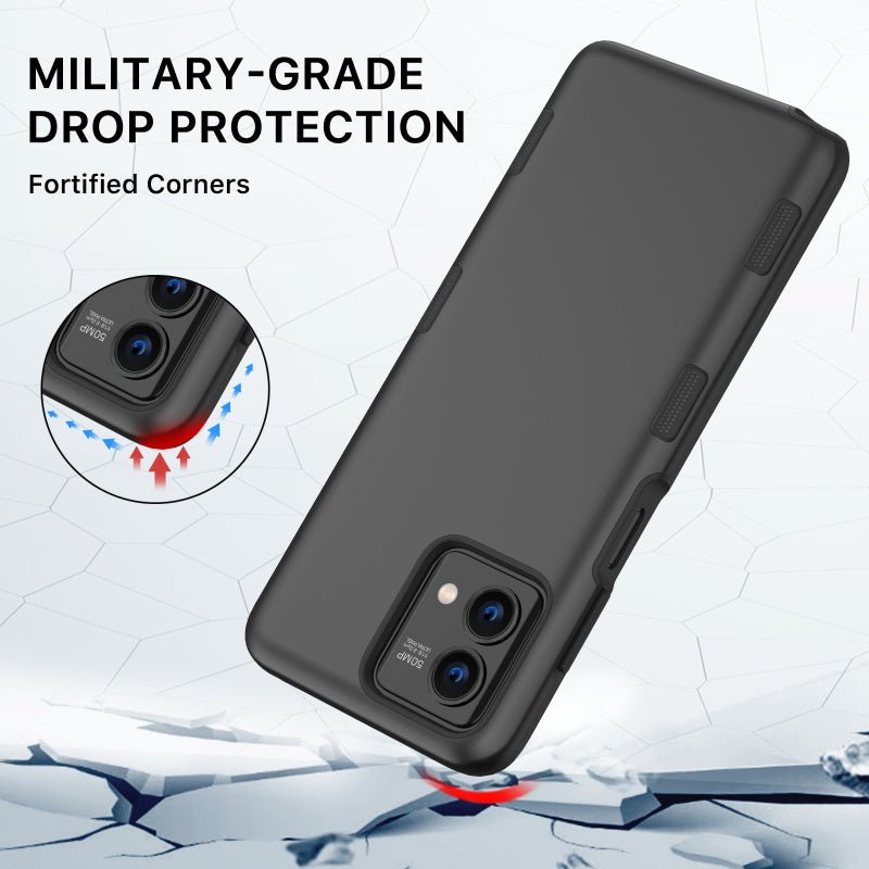 MyBat Pro TUFF Subs Series Case for Motorola Moto G Stylus 5G (2023)Moto G Stylus 5G 2023