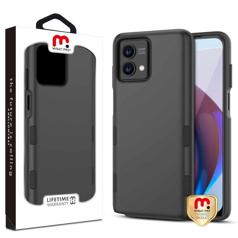 MyBat Pro TUFF Subs Series Case for Motorola Moto G Stylus 5G (2023)Moto G Stylus 5G 2023