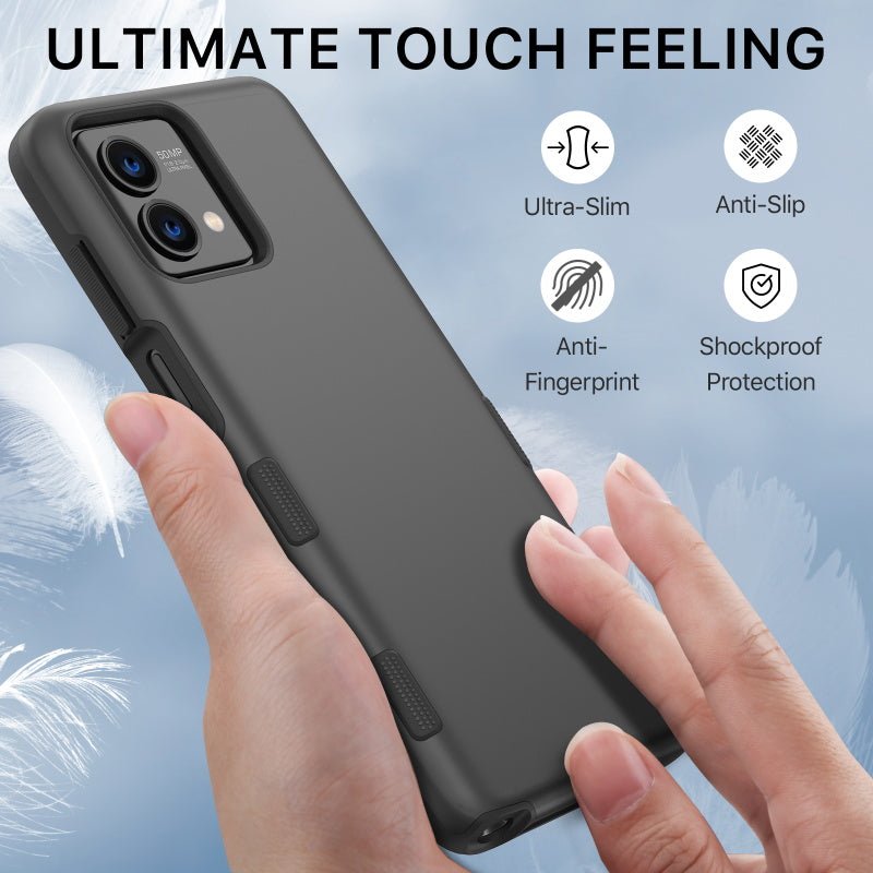 MyBat Pro TUFF Subs Series Case for Motorola Moto G Stylus 5G (2023)Moto G Stylus 5G 2023