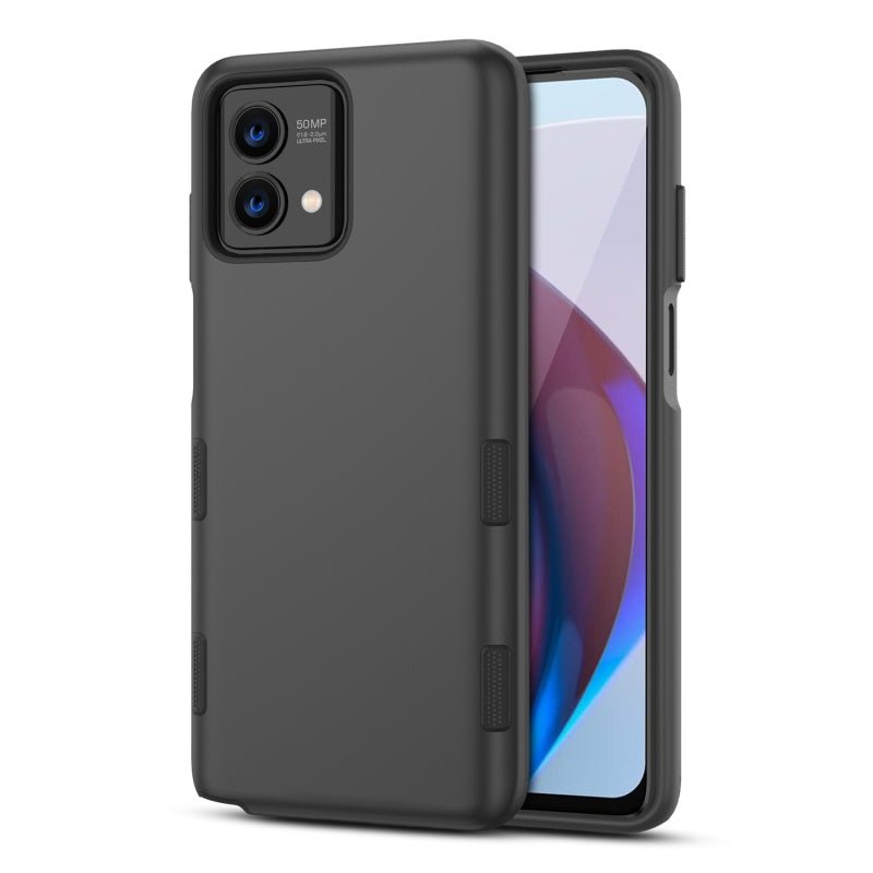 MyBat Pro TUFF Subs Series Case for Motorola Moto G Stylus 5G (2023)Moto G Stylus 5G 2023