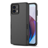 MyBat Pro TUFF Subs Series Case for Motorola Moto G Stylus 5G (2023)Moto G Stylus 5G 2023