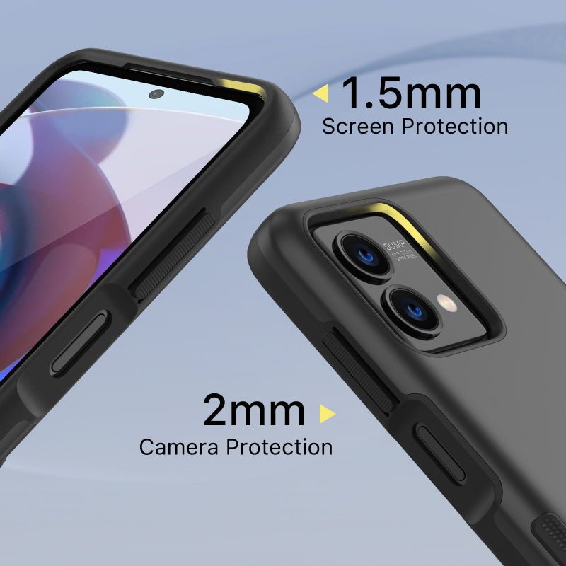 MyBat Pro TUFF Subs Series Case for Motorola Moto G Stylus 5G (2023)Moto G Stylus 5G 2023