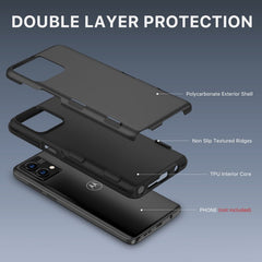 MyBat Pro TUFF Subs Series Case for Motorola Moto G Stylus 5G (2023)Moto G Stylus 5G 2023