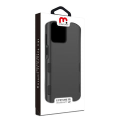 MyBat Pro TUFF Subs Series Case for Motorola Moto G Stylus 5G (2023)Moto G Stylus 5G 2023