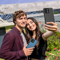 MyBat Pro TUFF Subs Series Case for Motorola Moto G Stylus 5G (2023)Moto G Stylus 5G 2023